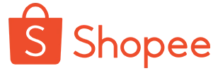 Shopee