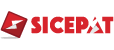Sicepat